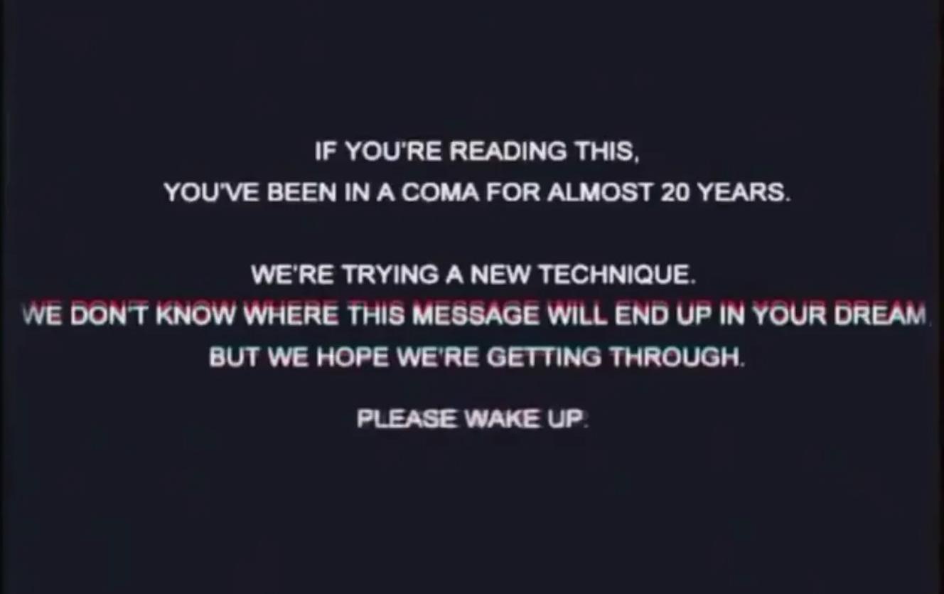 a picture relevant to this story.